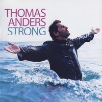 Stop! - Thomas Anders