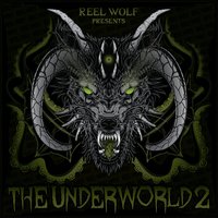 Hail the Villains - Reel Wolf, Snowgoons