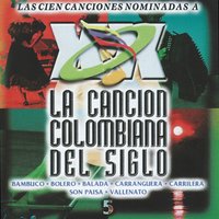 Compae Chipuco - Carlos Vives
