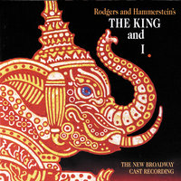 Hello, Young Lovers - Richard Rodgers, Oscar Hammerstein II