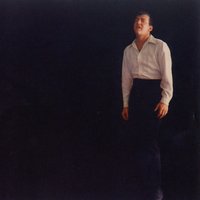 Everything's Okay - Bobby Darin