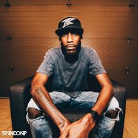 Sometimes - BrvndonP, Mission