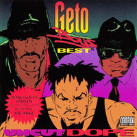 Assassins - Geto Boys