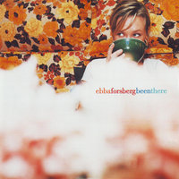 Lost Count - Ebba Forsberg
