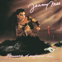 Mourir D'ennui - Jeanne Mas