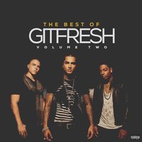 Swag Up - Git Fresh, Rick Ross, Jamie Foxx