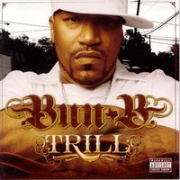 Get Throwed - Bun B