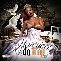 Make a Lot $$$ - Young Thug
