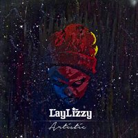 Devil's Son - Hot Blaze, Laylizzy