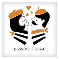 Moi j´aime les hommes - Annie Cordy