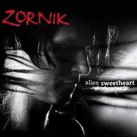 Escape - Zornik