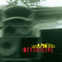 Ideas Nuevas - Cultura Profética