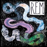 Time After Time (AnnElise) - R.E.M.