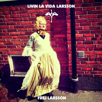 Narkotika - Frej Larsson, Simon G