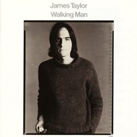 Fading Away - James Taylor