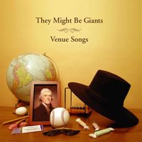 Charleston - They Might Be Giants