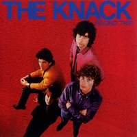 Art War - The Knack