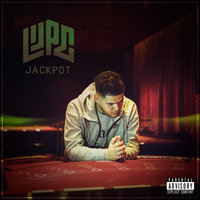 Codes - Lijpe, Sevn Alias
