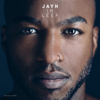 Ballon - Jayh, SBMG, Broederliefde