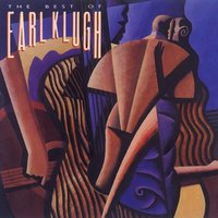 Long Ago (And Far Away) - Earl Klugh
