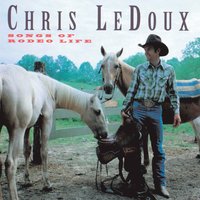 Mountain Wild - Chris Ledoux