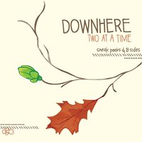 Household Name - Downhere