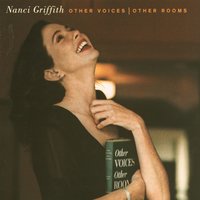 Three Flights Up - Nanci Griffith