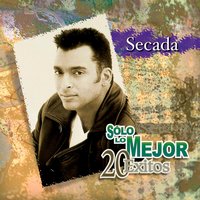 Suave - Jon Secada