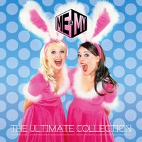 Magic Love - Me & My