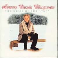 This Baby - Steven Curtis Chapman