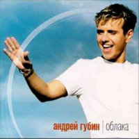Было и прошло - Андрей Губин