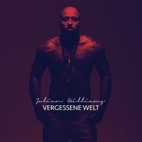 Eiszeit - Julian Williams, Haftbefehl