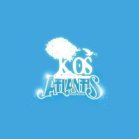 AquaCityBoy - K-OS