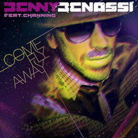 A Cappella +FX - Benny Benassi, Channing