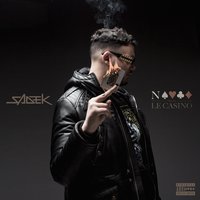 La Paresse - Sadek, SCH