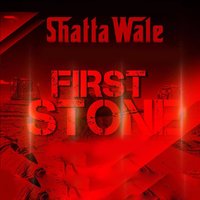First Stone - Shatta Wale