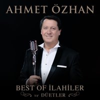Demedim Mi - Ahmet Özhan