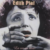 Ca Geule Ca Madame - Édith Piaf