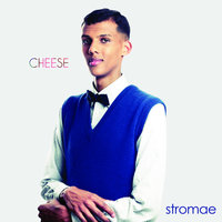 Peace Or Violence - Stromae