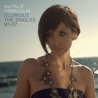 Torn - Natalie Imbruglia