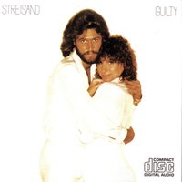 Run Wild - Barbra Streisand