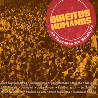 Trem das Onze - Gal Costa
