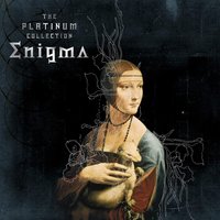 Sadeness - Part I - Enigma