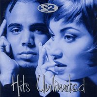 Nothing Like The Rain - 2 Unlimited