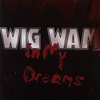 Out of Time - Wig Wam