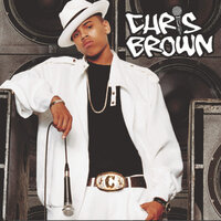Run It! - Chris Brown, Juelz Santana