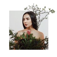 Little Lady - Manizha