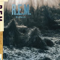 9-9 - R.E.M.