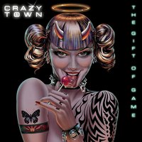 Toxic - Crazy Town