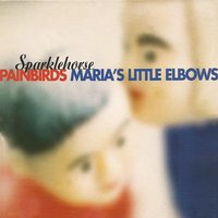 Painbirds - Sparklehorse